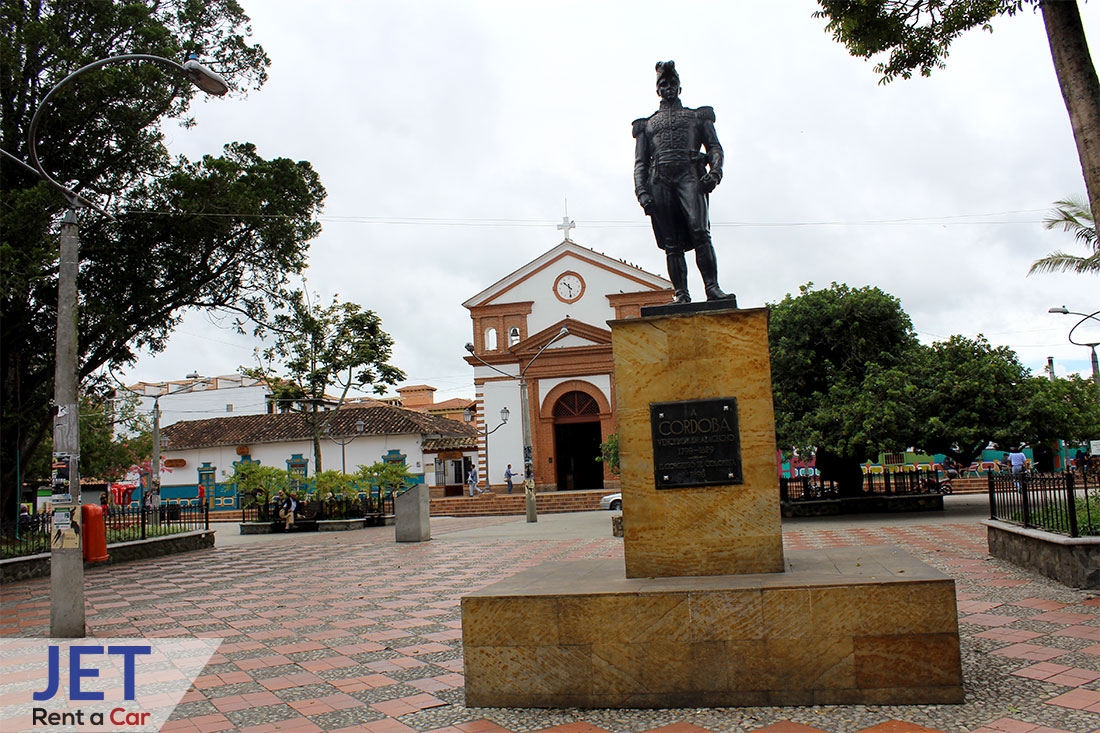 Alquiler de Motos Medellin JET RENT A CAR Moto Rent Medellin