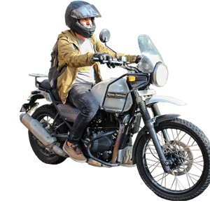 alquiler+moto+medellin+Royal+Enfield+Himalayan+410+1