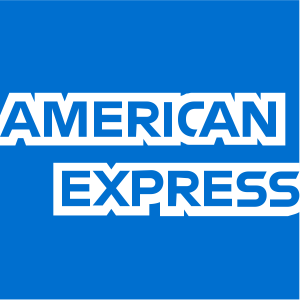 logo-american-express