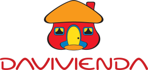 logo-davivienda