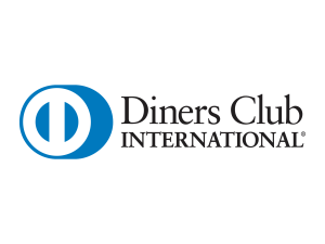 logo-dinners