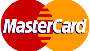 logo-mastercard