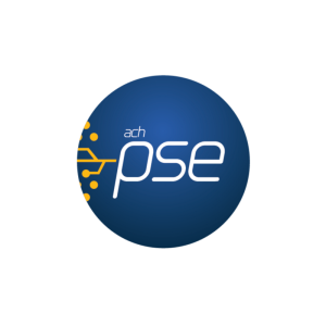 logo-pse (1)