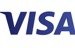 logo-visa